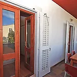 Dub 3* Cavtat