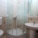 Dub Hotel Cavtat