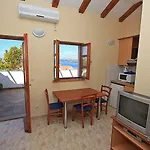 Hotel Dub Cavtat