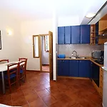 Dub Hotel Cavtat