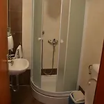 Dub Hotel