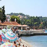 Dub Cavtat