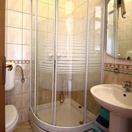 Apartamento Dub Cavtat