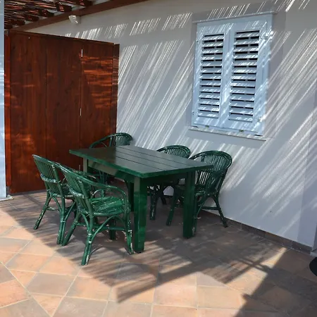 Apartamento Dub