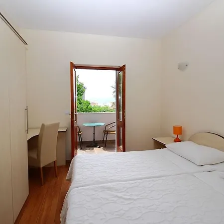 Apartamento Dub