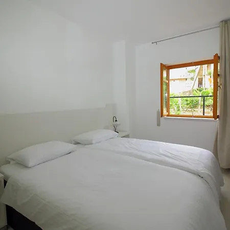 Apartamento Dub Cavtat