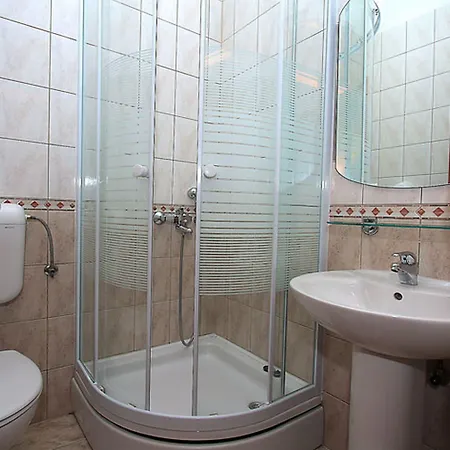 Dub Hotel Cavtat