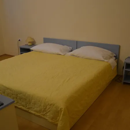 Apartamento Dub *