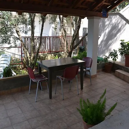 Dub Apartamento *
