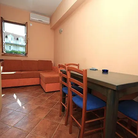Dub Apartamento