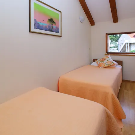 Hotel Dub Cavtat