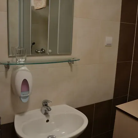 Dub Hotel Cavtat