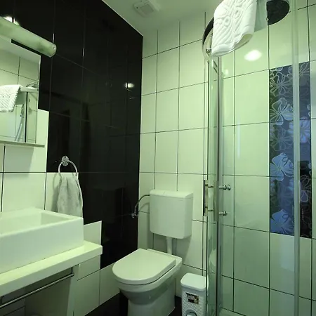 Dub Apartamento *
