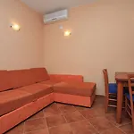 Dub 3* Cavtat