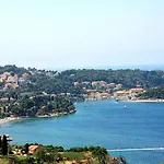 Dub Hotel Cavtat