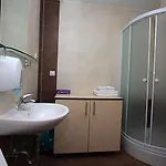 Hotel Dub Cavtat