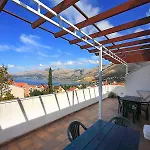 Hotel Dub Cavtat