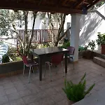 Dub Hotel 3*