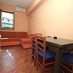 Dub Hotel