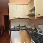 Dub Hotel 3*