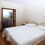 Dub Hotel Cavtat