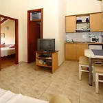Hotel Dub 3*