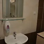 Dub Hotel Cavtat