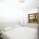 Hotel Dub 3*
