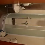 Dub Cavtat