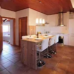 Hotel Dub Cavtat