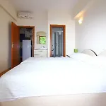 Dub 3* Cavtat