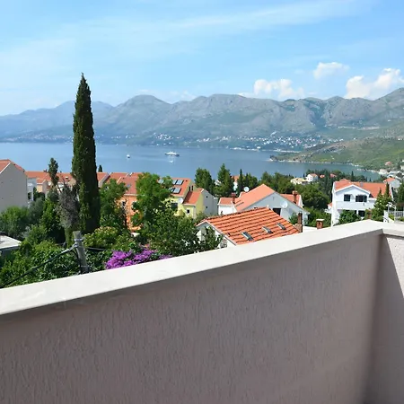 Dub Cavtat