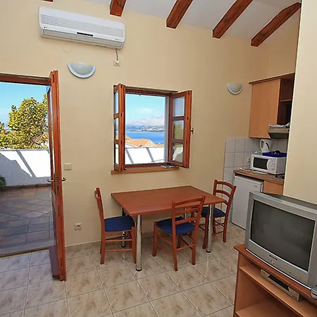 Hotel Dub Cavtat