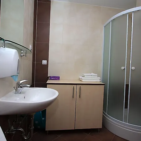Hotel Dub Cavtat