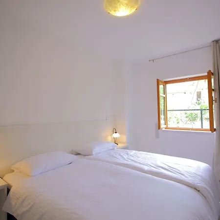 Dub Hotel Cavtat