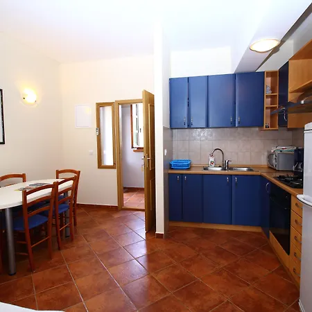Dub Hotel Cavtat