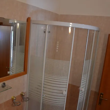 Hotel Dub 3*