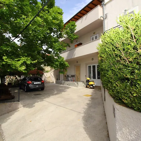 Hotel Dub Cavtat