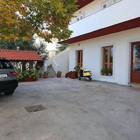 Dub Hotel Cavtat