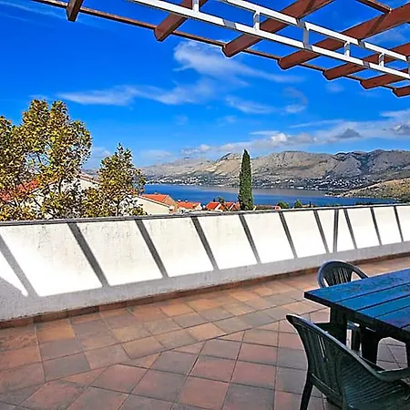 Dub Hotel 3*