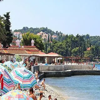 Dub Cavtat
