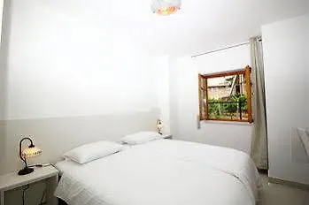 Hotel Dub 3*