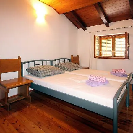 Dub Hotel Cavtat