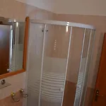 Hotel Dub 3*