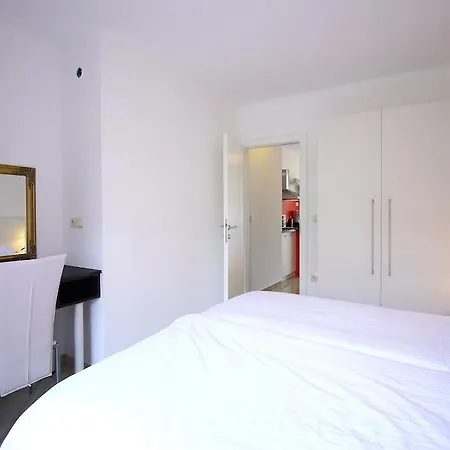Dub Apartment Cavtat